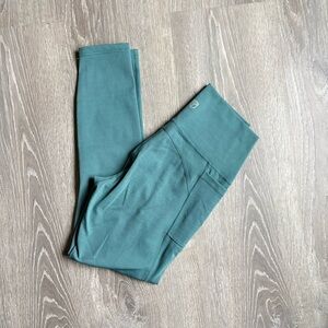 Born Primitive Leggings